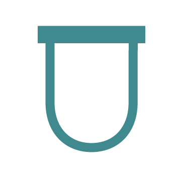 Laboratory Analytical