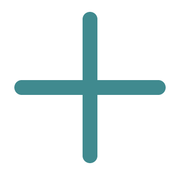 Medical Devices