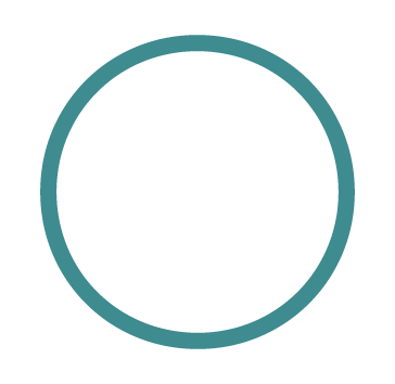 Rigorous Global Compliance