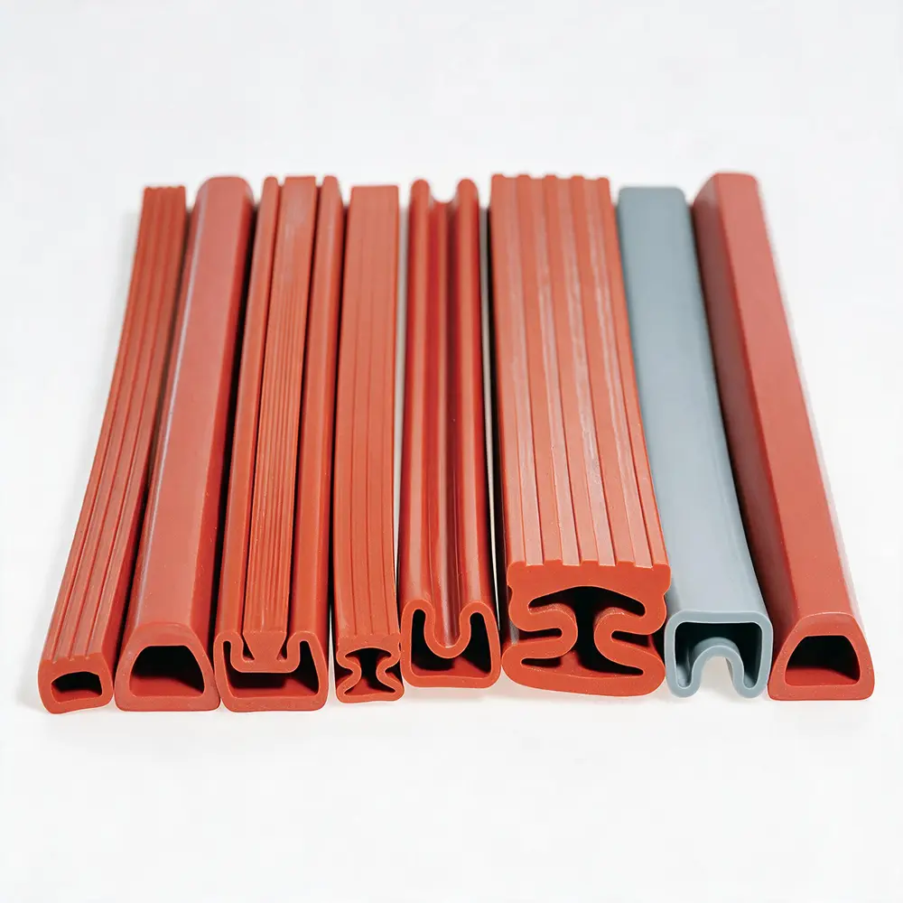 Ultrasil Air