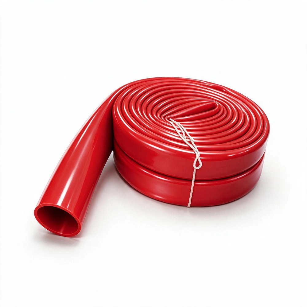 Ultrasil Silicone Corona Treater Sleeves