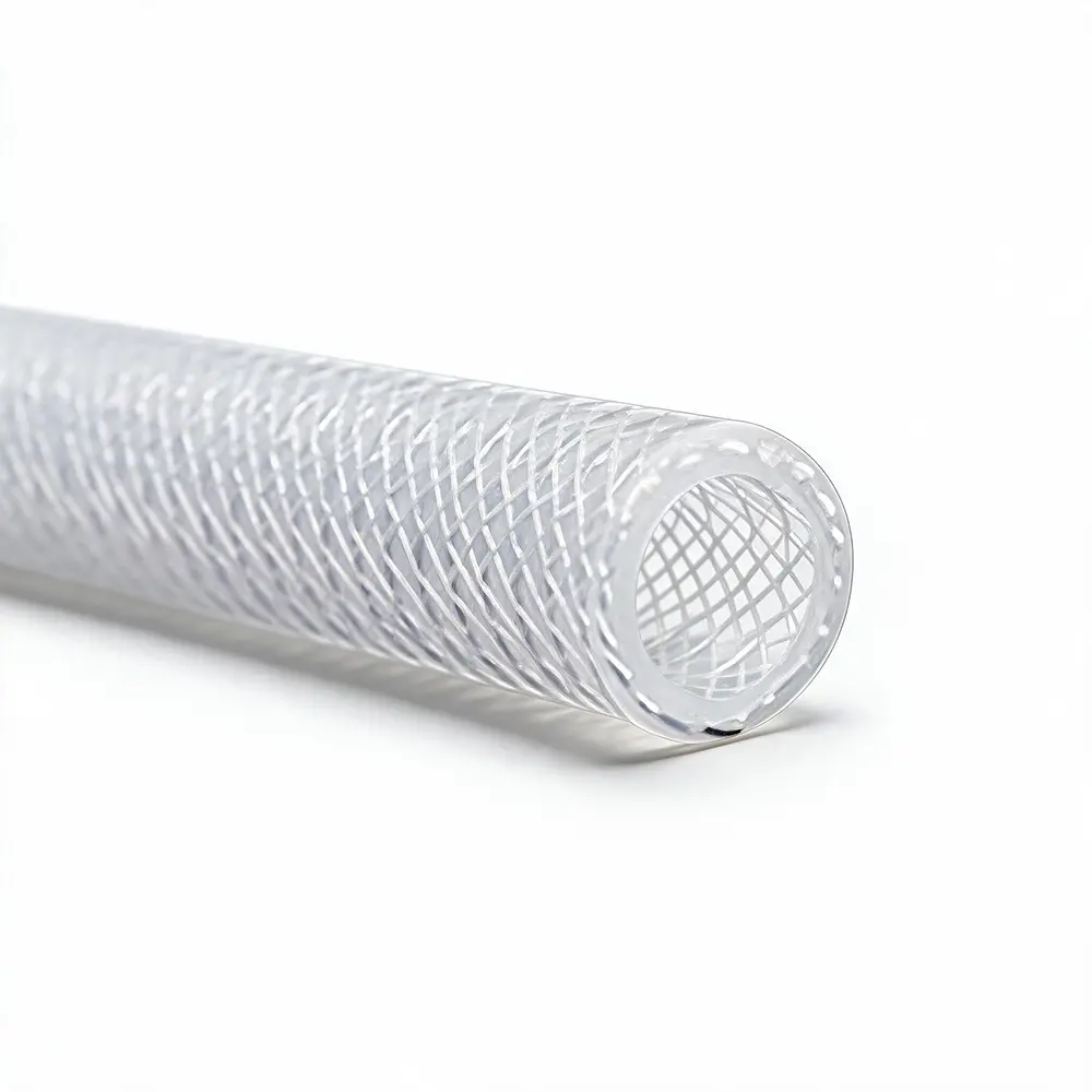 Ultrasil Duct