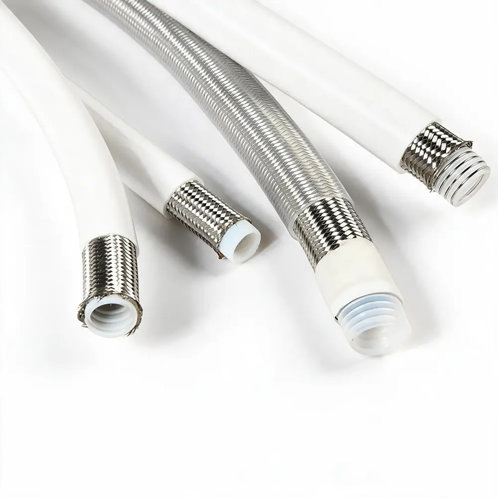 Ultrasil Flexo
