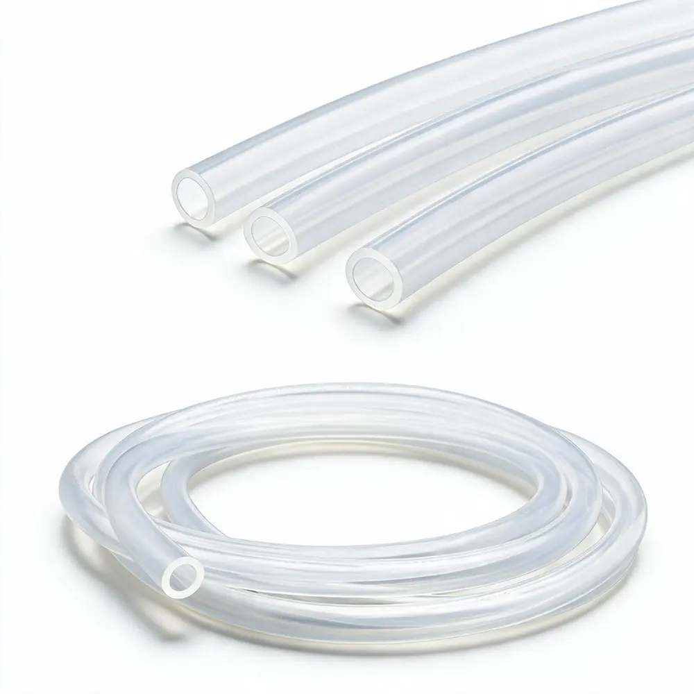 Ultrasil Pureline