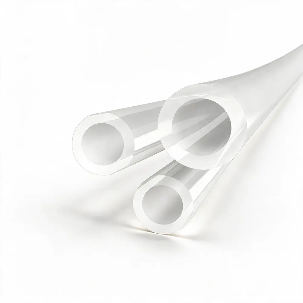 Ultrasil Techline